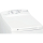 Whirlpool PRALKA NTDLR 7220LS PL-N     ### - 1380375 - zdjęcie 4